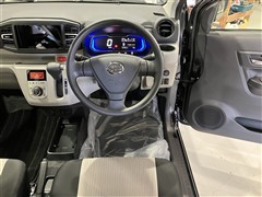 ミライース G SA3