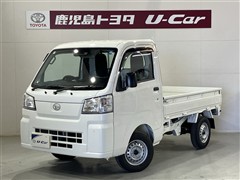 ダイハツ ハイゼットT スタンダード