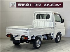 ハイゼットT スタンダード