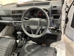 ハイゼットT スタンダード