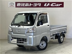 ダイハツ ハイゼットT スタンダード