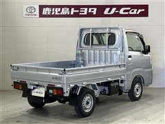 ハイゼットT スタンダード