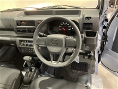 ハイゼットT スタンダード