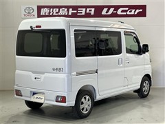 ハイゼットカーゴ クルーズターボ