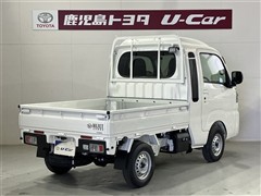 ハイゼットT ジャンボEX 4WD