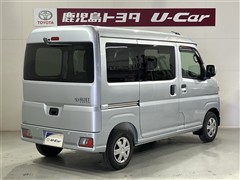 ハイゼットカーゴ クルーズターボ