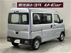 ハイゼットカーゴ スペシャル