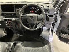 ハイゼットカーゴ スペシャル