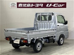 ハイゼットT ノウヨウSP 4WD