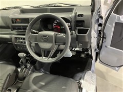 ハイゼットT ノウヨウSP 4WD