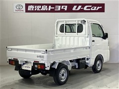 ハイゼットT ノウヨウSP 4WD