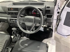 ハイゼットT ノウヨウSP 4WD