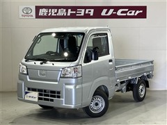 ダイハツ ハイゼットT スタンダード4WD