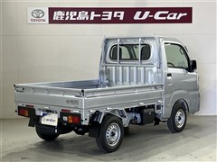 ハイゼットT スタンダード4WD