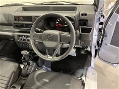 ハイゼットT スタンダード4WD