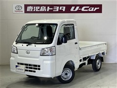 ダイハツ ハイゼットT スタンダード4WD