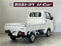 ハイゼットT スタンダード4WD