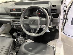 ハイゼットT スタンダード4WD