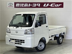 ダイハツ ハイゼットT スタンダード4WD