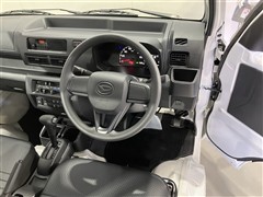 ハイゼットT スタンダード4WD