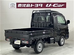 ハイゼットT ジャンボEX 4WD