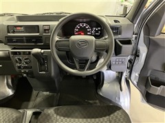 ハイゼットカーゴ DX