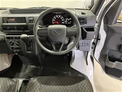 ハイゼットカーゴ DX