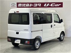 ハイゼットカーゴ DX