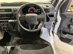 ハイゼットカーゴ DX