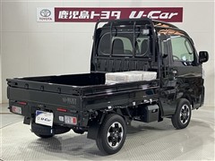 ハイゼットT ジャンボEX 4WD