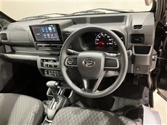 ハイゼットT ジャンボEX 4WD