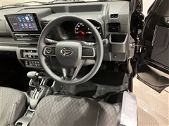 ハイゼットT ジャンボEX 4WD