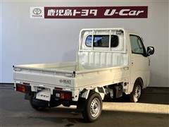 ハイゼットT エクストラ 4WD