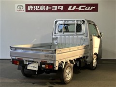 ハイゼットT ノウヨウSP 4WD