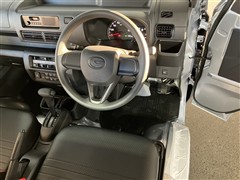 ハイゼットT ノウヨウSP 4WD
