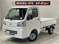 ハイゼットT ノウヨウPS 4WD