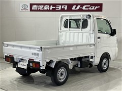 ハイゼットT ノウヨウPS 4WD