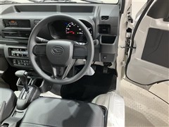 ハイゼットT ノウヨウPS 4WD