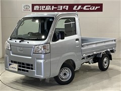 ハイゼットT スタンダード 4WD