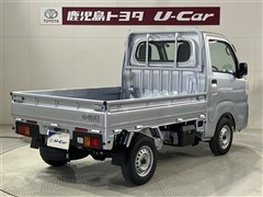 ハイゼットT スタンダード 4WD