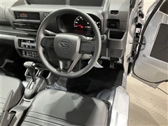 ハイゼットT スタンダード 4WD