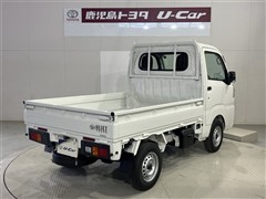 ハイゼットT スタンダード 4WD