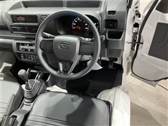 ハイゼットT スタンダード 4WD
