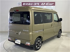 アトレー RS
