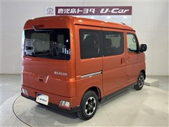 アトレー RS