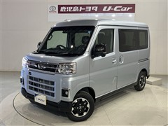 アトレー RS