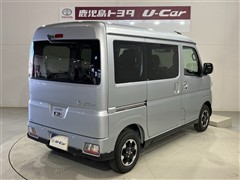 アトレー RS