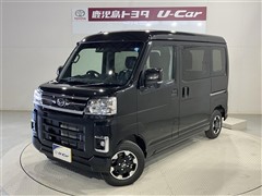 アトレー RS