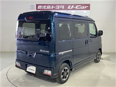 アトレー RS