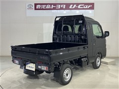 ハイゼットT ジャンボEX 4WD